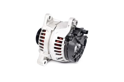 GENERATOR / ALTERNATOR BOSCH 0124515040 7