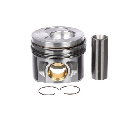 PISTON ET ENGINETEAM PM009500 3