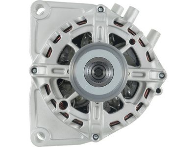 Alternateur AS-PL — 12V