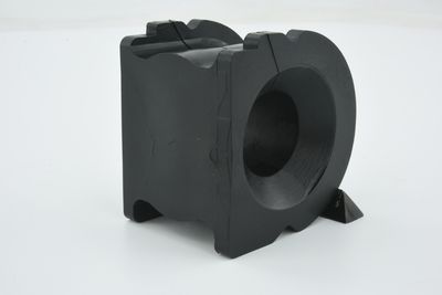 BUCSA BARA STABILIZATOARE FEBEST CDSBSRXFE3F 33