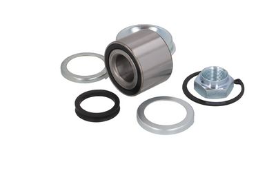 Set rulment roata KAMOKA 5600069