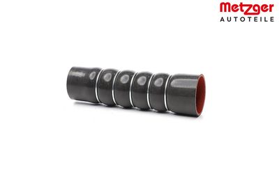 LADELUFTSCHLAUCH METZGER AUTOTEILE 2400359 21