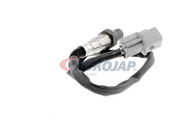 SONDA LAMBDA ACKOJA A53760012 43