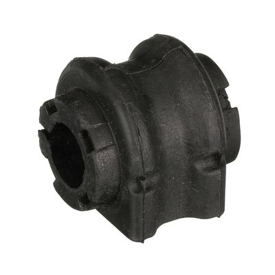 LAGERUNG STABILISATOR GATES AWS1246 17