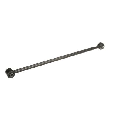 BRAT SUSPENSIE ROATA DELPHI TC6611 47