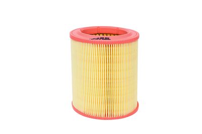 LUFTFILTER CONTINENTAL 28000201632 2