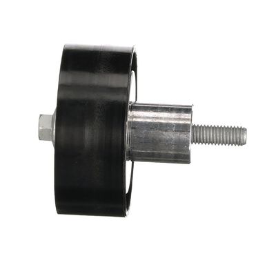 ROLA GHIDARE/CONDUCERE CUREA TRANSMISIE GATES T36892 33