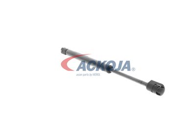 AMORTIZOR PORTBAGAJ ACKOJA A380071 44