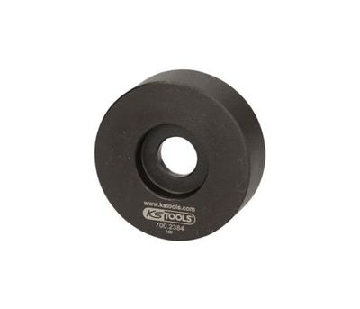 ADAPTER MONTAGEWERKZEUG SILENTLAGER KS TOOLS 7002384 5