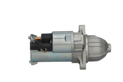 STARTER VALEO 438608 19