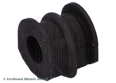 LAGERUNG STABILISATOR