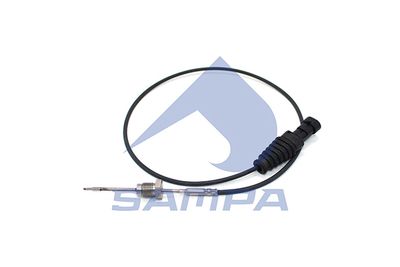 Sensor