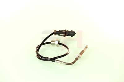 SENZOR TEMPERATURA GAZE EVACUARE GH GH741058 22