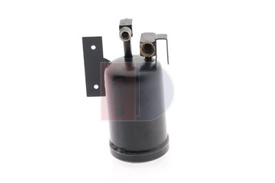 TROCKNER KLIMAANLAGE AKS DASIS 801050N 15