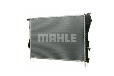 RADIATOR RACIRE MOTOR MAHLE CR242000P 32
