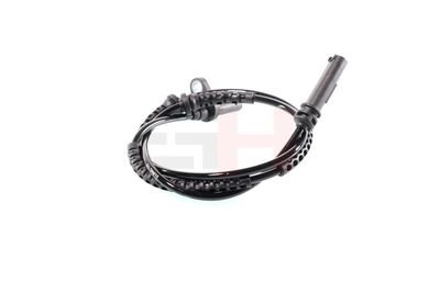 SENZOR TURATIE ROATA GH GH701510 15