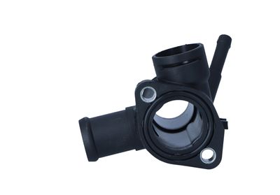 KüHLMITTELFLANSCH NRF 775060 33