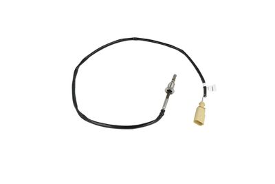 SENSOR ABGASTEMPERATUR NRF 707456 34