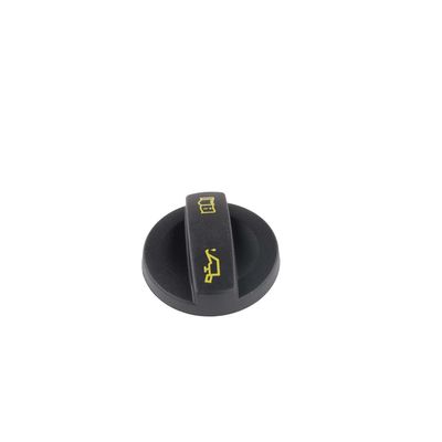 360 Grad Ansicht 67