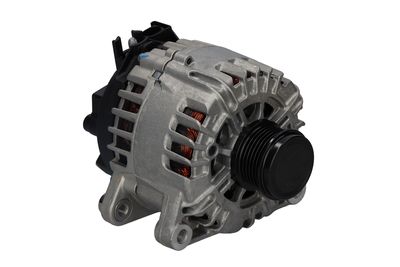 GENERATOR / ALTERNATOR VALEO 440587 21
