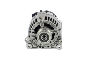 GENERATOR / ALTERNATOR REMANTE 011003000739R 60