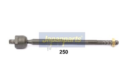 Axialgelenk, Spurstange