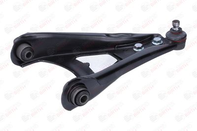 BRAT SUSPENSIE ROATA BIRTH BR1048 6