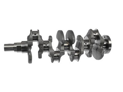 ARBORE COTIT ET ENGINETEAM HK0237 16