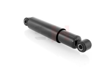 AMORTIZOR GH GH301941 52