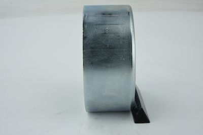 ROLA INTINZATOR CUREA TRANSMISIE FEBEST 038720CU2 39