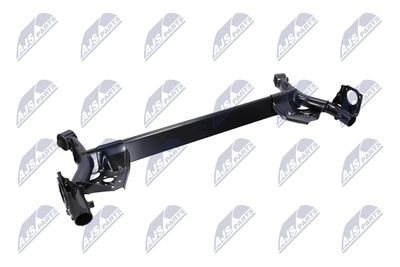 CORP AX NTY ZRZKA316 35