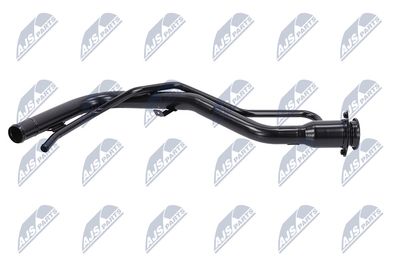 CONDUCTA UMPLERE REZERVOR COMBUSTIBIL NTY PWPMS004 27