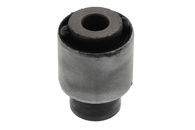 SUPORT TRAPEZ MAPCO 33414 1
