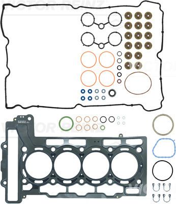 DICHTUNGSSATZ ZYLINDERKOPF