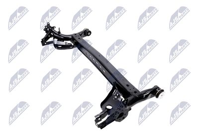 CORP AX NTY ZRZVW005 8