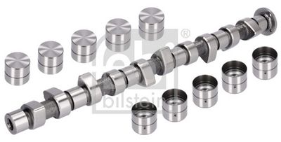 SET AX CU CAME FEBI BILSTEIN 05444