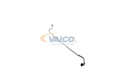 FURTUN RADIATOR VAICO V202356 34