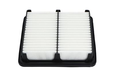 Воздушный фильтр AMC Filter MA-5655 для MAZDA CX-3