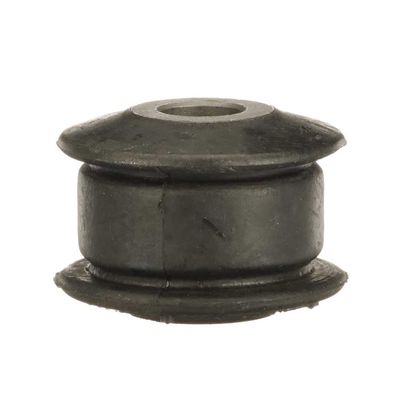 LAGERUNG LENKER GATES AWS1936 3