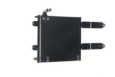 CONDENSATOR CLIMATIZARE MAHLE AC286000S 26