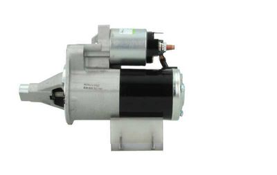 Startér PSH 830.906.103.130