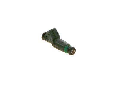 INJECTOR BOSCH 0280156414 15