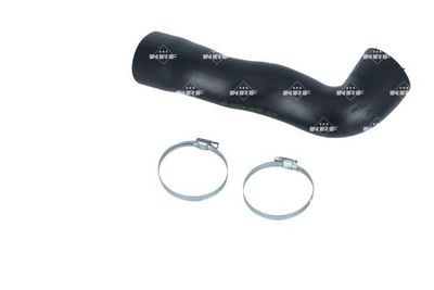 FURTUN EAR SUPRAALIMENTARE NRF 166355