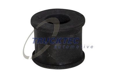 Bushing, stabiliser coupling rod 02.30.034