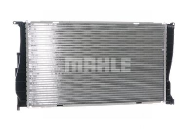 RADIATOR RACIRE MOTOR MAHLE CR1085000S 30