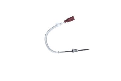SENSOR ABGASTEMPERATUR NRF 707375 33