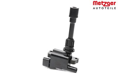 BOBINA DE INDUCTIE METZGER AUTOTEILE 0880159 4