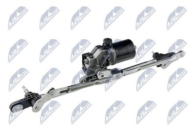 ESW-FT-006