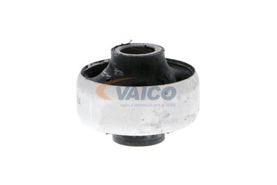 LAGERUNG LENKER VAICO V101384 23