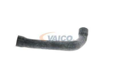 FURTUN RADIATOR VAICO V200153 24